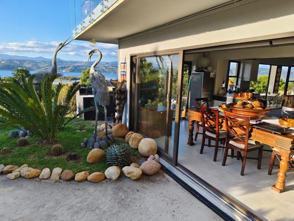 2 Bedroom Garden Cottage
