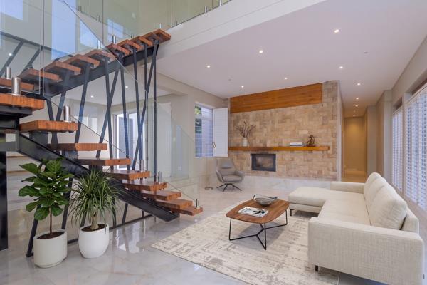 9 Bedroom House
