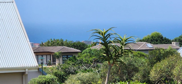 912 m² Land
