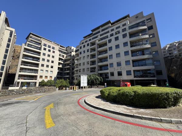 175.7 m² Commercial space
