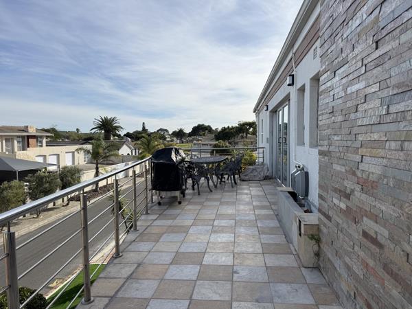 1 Bedroom Garden Cottage