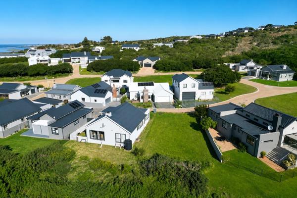 304 m² Land