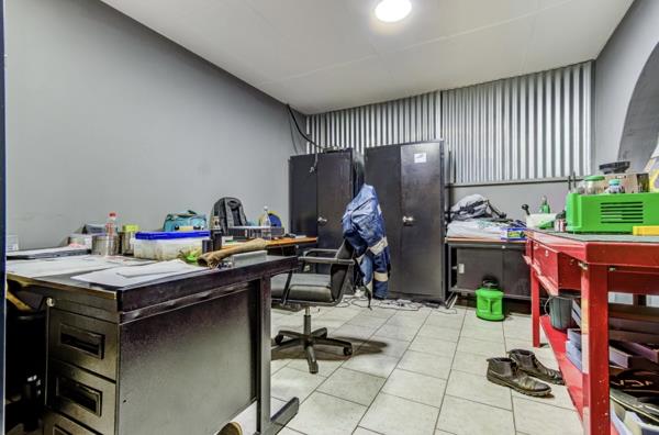 5 192 m² Land
