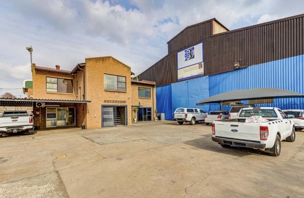 5 192 m² Land