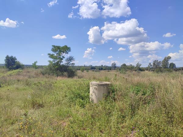 2 ha Farm