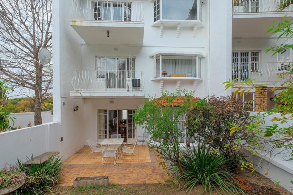 3 Bedroom Duplex