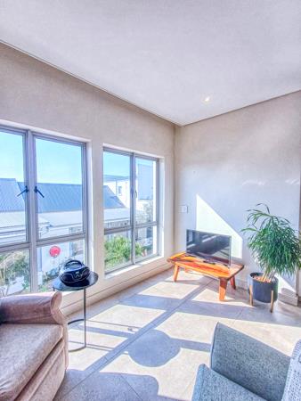 1 Bedroom House
