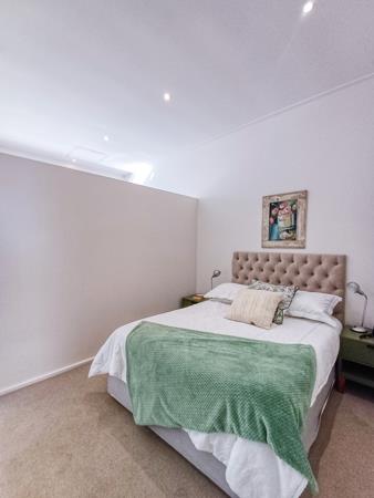 1 Bedroom House