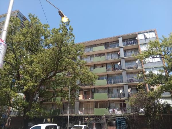 4 Bedroom Apartment