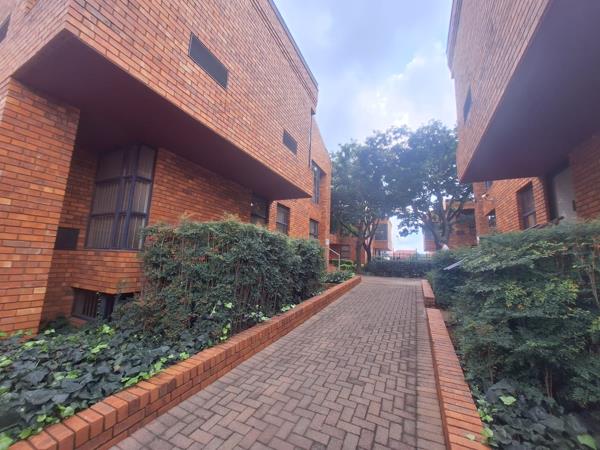 246 m² Office Space