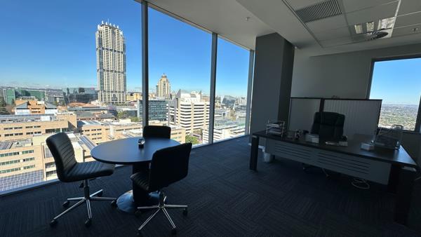 382 m² Commercial space