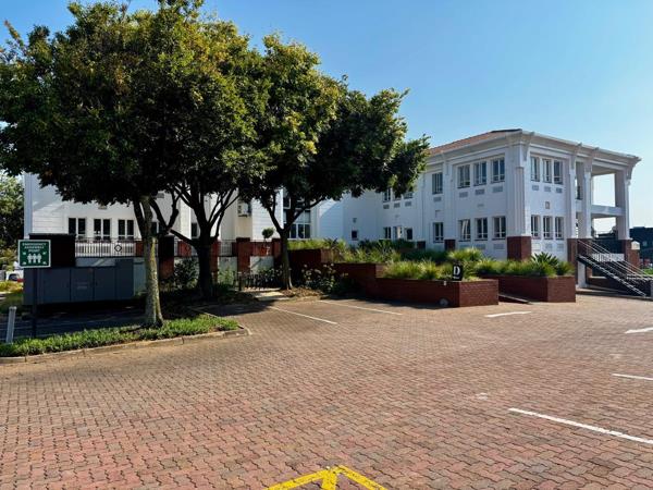 186 m² Commercial space