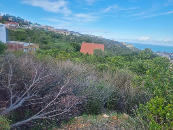 910 m² Land
