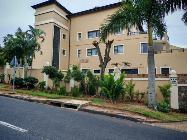 5 Bedroom Apartment