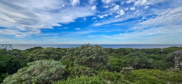 837 m² Land