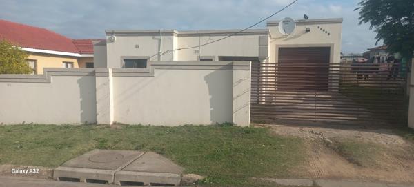 7 Bedroom House