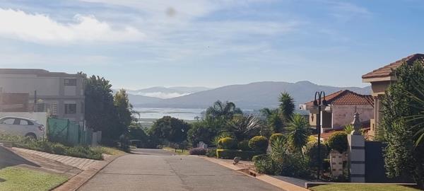 501 m² Land