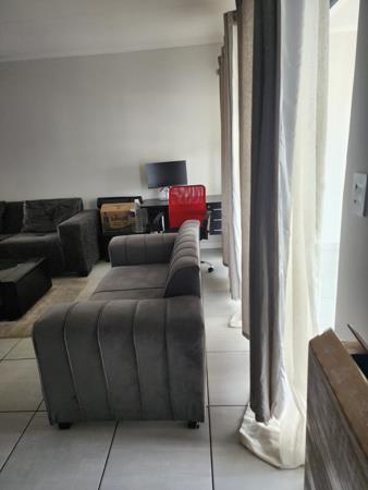 0.5 Bedroom House
