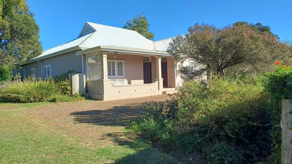 2 530 m² Farm