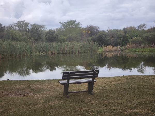 900 m² Land