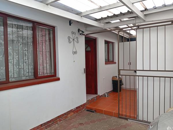 2 Bedroom Duet