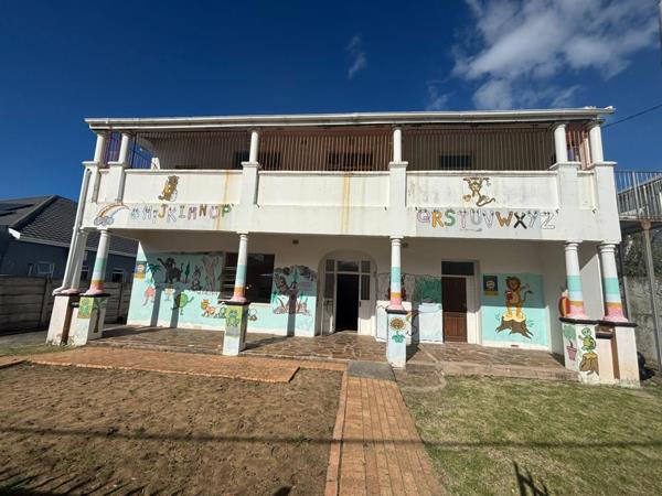 426 m² Commercial space