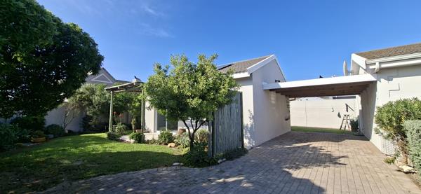 1 Bedroom Garden Cottage