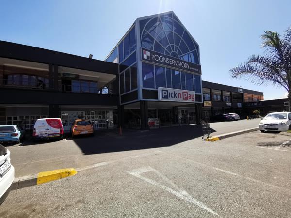 440 m² Commercial space