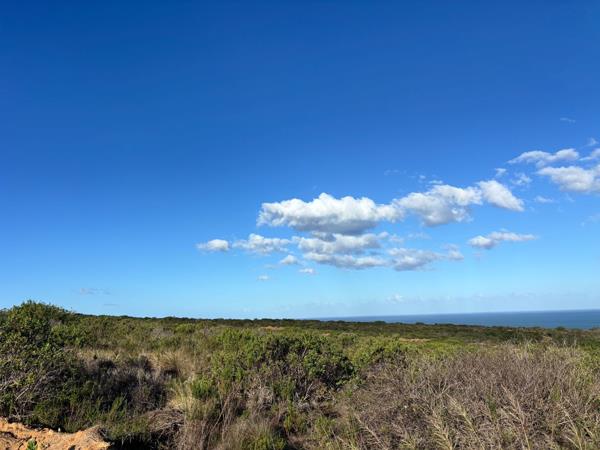 799 m² Land