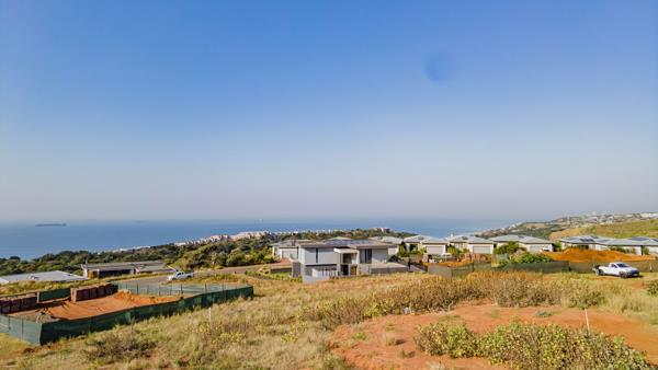 568 m² Land