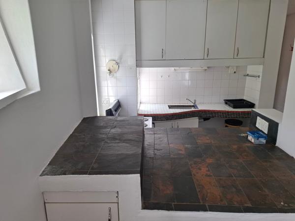1 Bedroom Garden Cottage