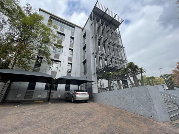 129 m² Commercial space