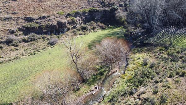 1 089 ha Farm