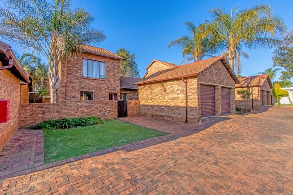 3 Bedroom Simplex