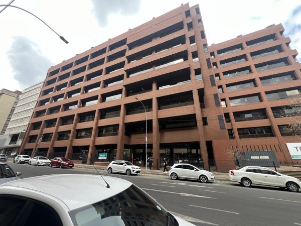 359 m² Commercial space