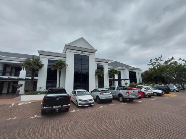 4 077 m² Commercial space