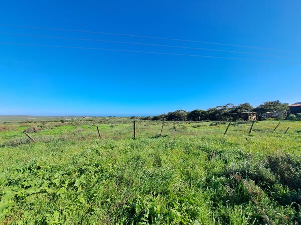10.2 ha Land