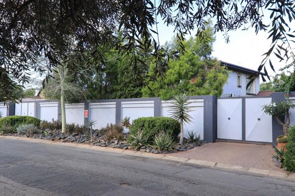 6 Bedroom House