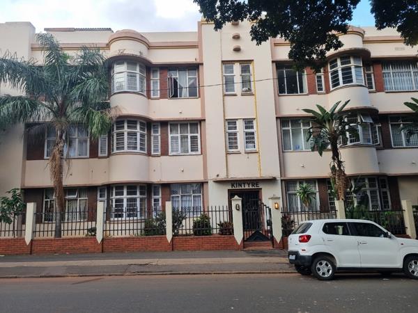 1.5 Bedroom Apartment