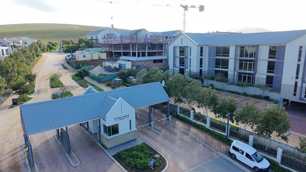 231 m² Commercial space