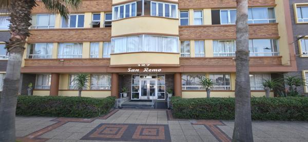 4 Bedroom Flat