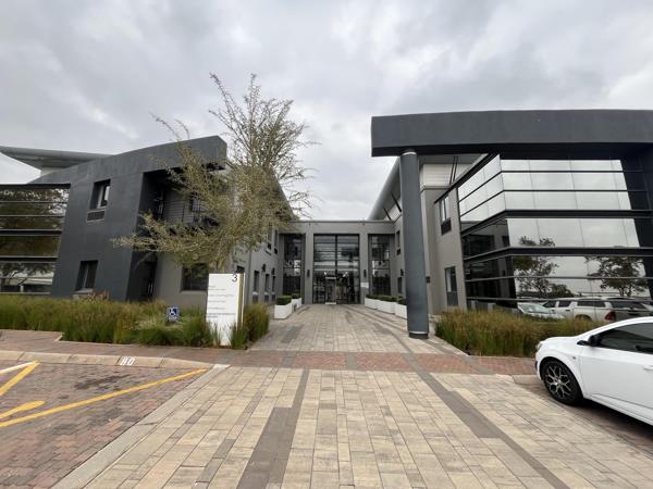 512 m² Commercial space