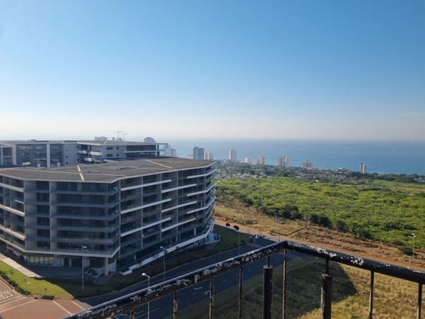 356 m² Office Space