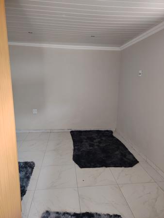 0.5 Bedroom House