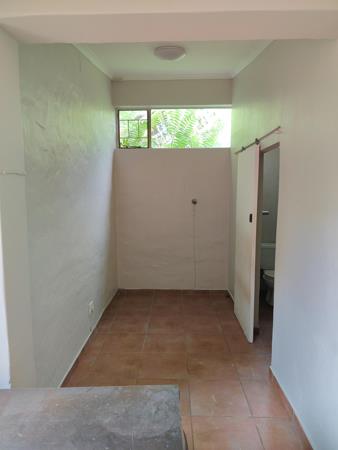 0.5 Bedroom House