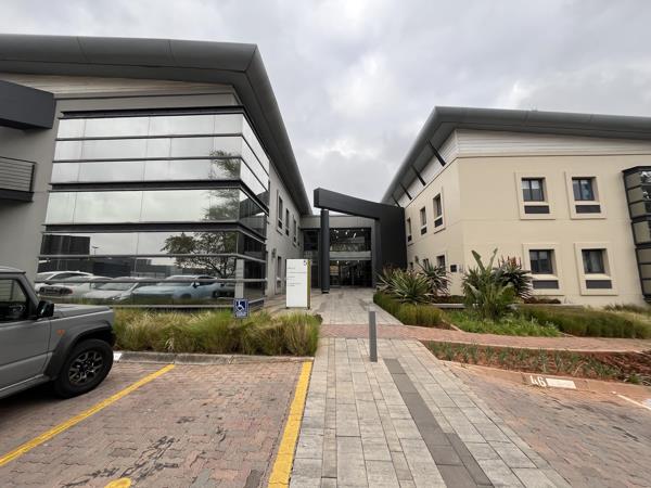 259 m² Commercial space