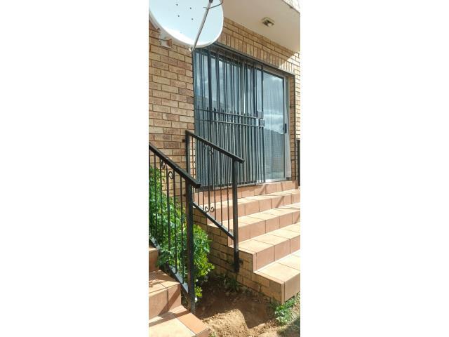 2 Bedroom Apartment in Northgate