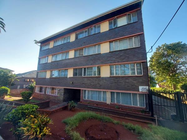 1 Bedroom House