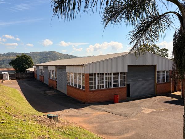 780 m² Commercial space