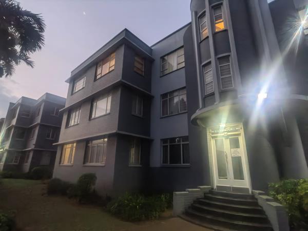 2.5 Bedroom Apartment
